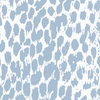 Cloud Leopard Calm Coffee Mug Gallery Image 2