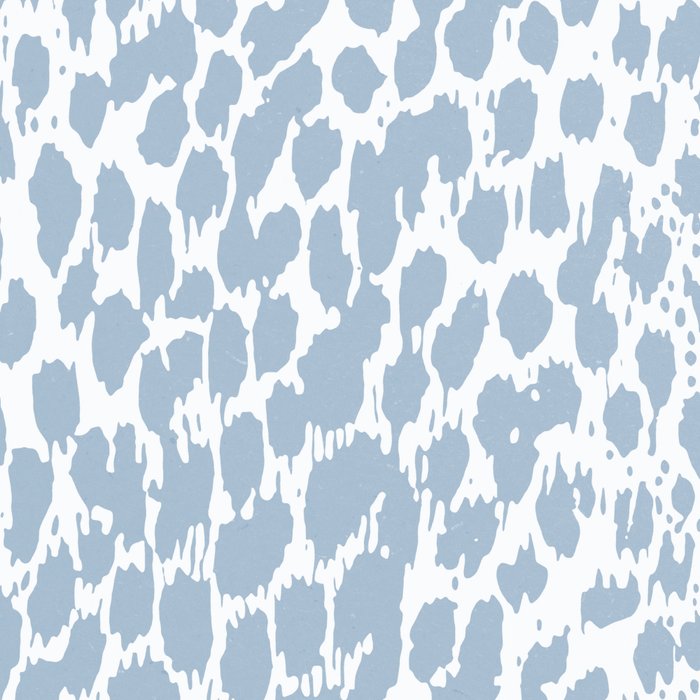 Cloud Leopard Calm Coffee Mug Gallery Image 2