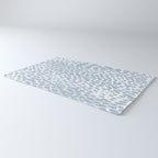 Cloud Leopard Calm Rug Gallery Image 3
