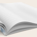 Cloud Leopard Calm Notebook Gallery Image 2