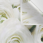 Splendour Wall Tapestry Gallery Image 3