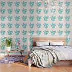 Eucalyptus Wallpaper Gallery Image 3