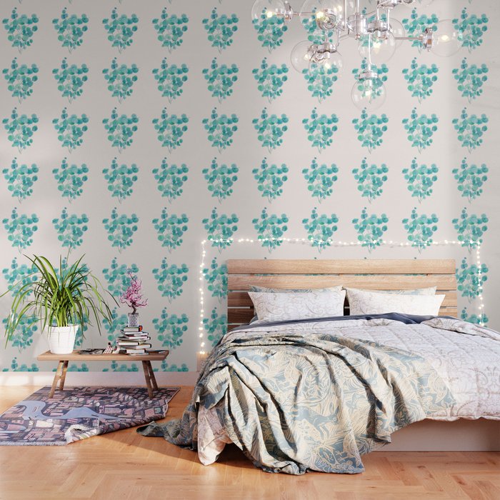 Eucalyptus Wallpaper Gallery Image 3
