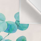 Eucalyptus Wall Tapestry Gallery Image 3