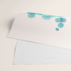 Eucalyptus Wrapping Paper Gallery Image 2