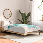 Eucalyptus Comforter Gallery Image 2