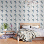 Blue Marlin Wallpaper Gallery Image 3