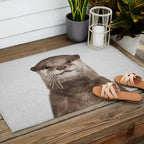 Otter - Colorful Outdoor Rug Gallery Image 2
