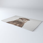 Otter - Colorful Rug Gallery Image 3
