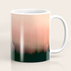 The Moment Love Began Coffee Mug Gallery Image 1