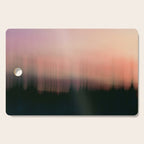 The Moment Love Began Cutting Board Gallery Image 1