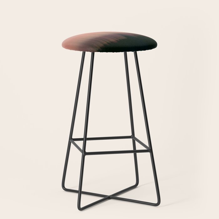 The Moment Love Began Stool Gallery Image 1