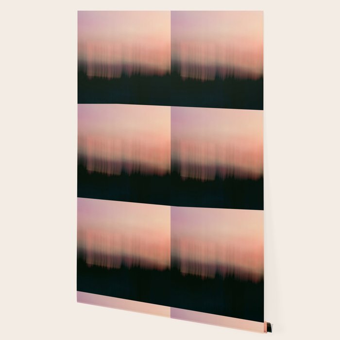 The Moment Love Began Wallpaper Gallery Image 2