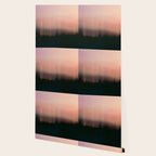 The Moment Love Began Wallpaper Gallery Image 2