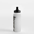 Skunk - Colorful Water Bottle Gallery Image 2