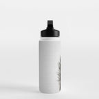 Skunk - Colorful Water Bottle Gallery Image 3