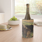 Second Summer Wine Chiller Gallery Image 4