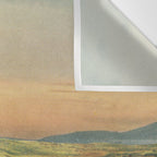 Second Summer Wall Tapestry Gallery Image 3