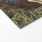 Second Summer Welcome Mat Gallery Image 2