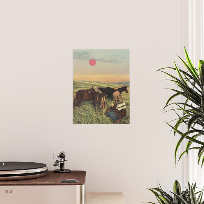Second Summer Poster Gallery Image 2