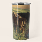 Second Summer Travel Mug Gallery Image 1