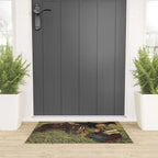 Second Summer Welcome Mat Gallery Image 3