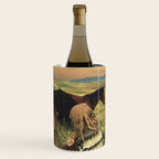 Second Summer Wine Chiller Gallery Image 3