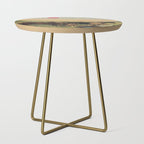 Second Summer Side Table Gallery Image 1