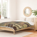 Second Summer Duvet Cover Gallery Image 2