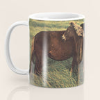 Second Summer Coffee Mug Gallery Image 3