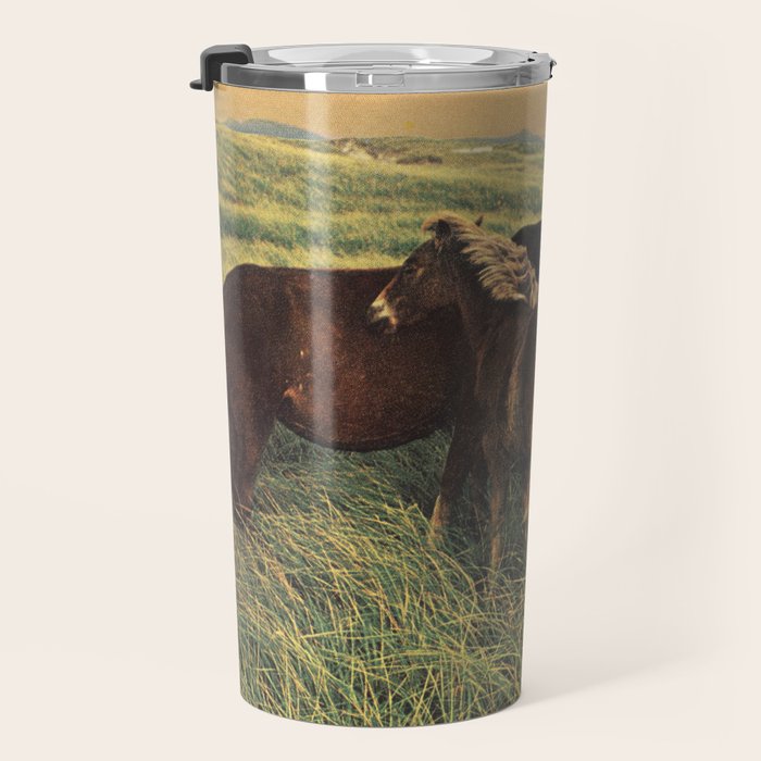 Second Summer Travel Mug Gallery Image 3