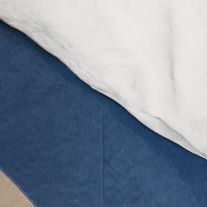 Modern geometric shapes 55 Comforter Gallery Image 4