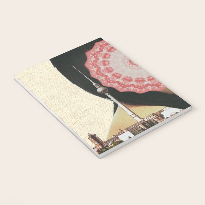 InBerlin Notebook Gallery Image 3