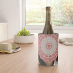 InBerlin Wine Chiller Gallery Image 4