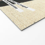 InBerlin Welcome Mat Gallery Image 2