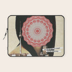 InBerlin Laptop Sleeve Gallery Image 1