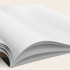 InBerlin Notebook Gallery Image 2