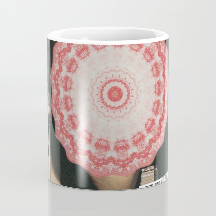 InBerlin Coffee Mug Gallery Image 4