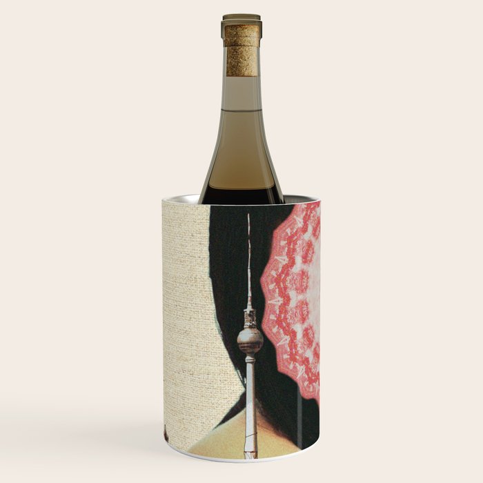 InBerlin Wine Chiller Gallery Image 2