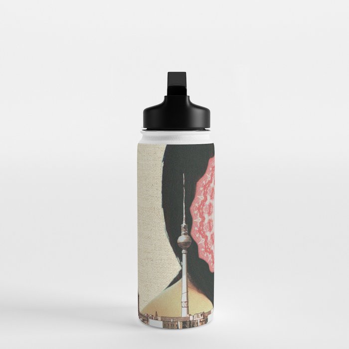 InBerlin Water Bottle Gallery Image 3