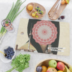 InBerlin Cutting Board Gallery Image 2