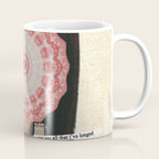 InBerlin Coffee Mug Gallery Image 1