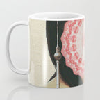 InBerlin Coffee Mug Gallery Image 3