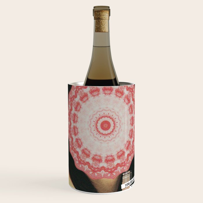 InBerlin Wine Chiller Gallery Image 1