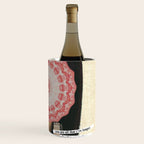 InBerlin Wine Chiller Gallery Image 3
