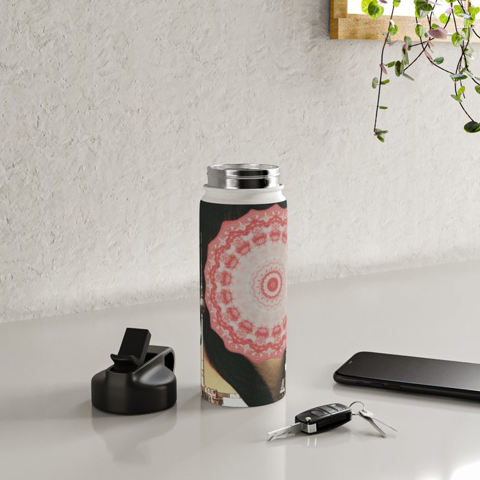 InBerlin Water Bottle Gallery Image 5
