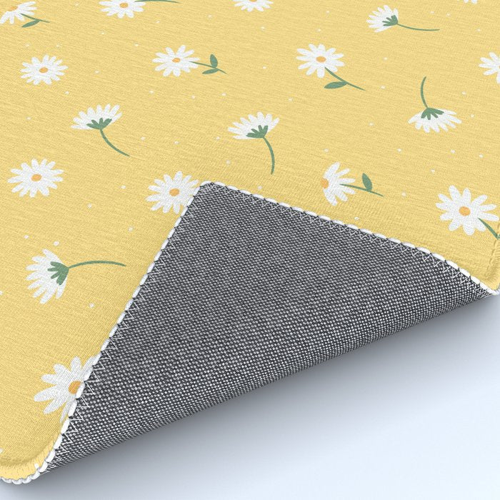 Little Daises Rug Gallery Image 4