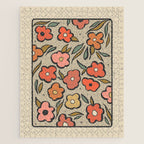 Sundreamer VIII Jigsaw Puzzle Gallery Image 1