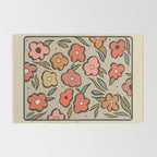 Sundreamer VIII Rug Gallery Image 2