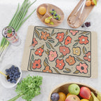 Sundreamer VIII Cutting Board Gallery Image 2